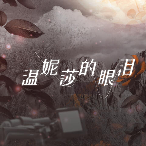 温妮莎的眼泪