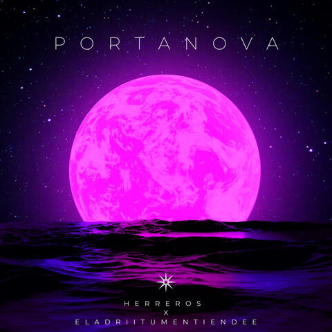 PORTANOVA