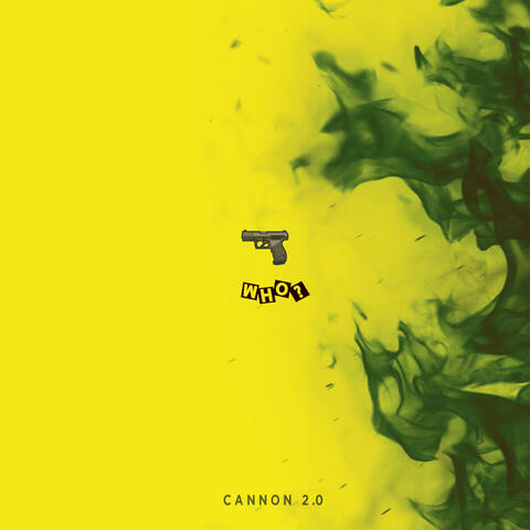 CANNON 2.0