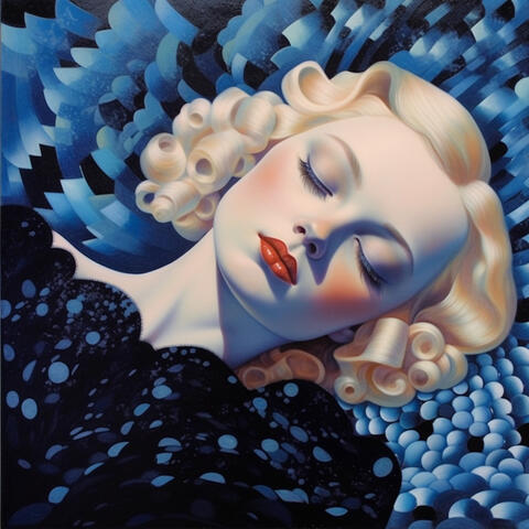 Sweet Sleep Music