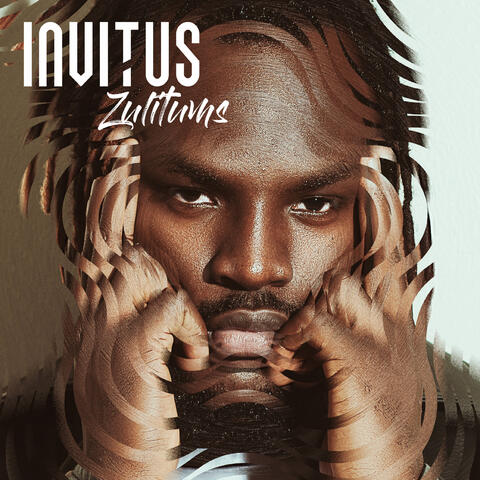 Invictus