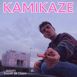 Kamikaze