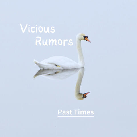 Past Times