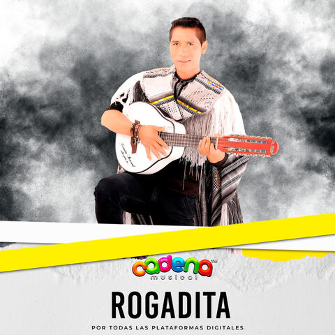 ROGADITA