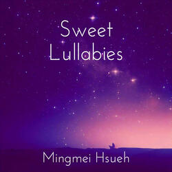 Sweet Lullabies