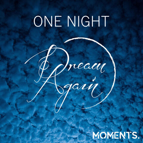 One Night