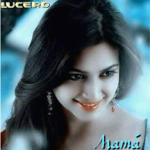 Mamá