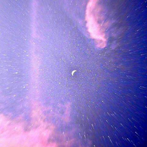 Moonlight Pt