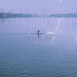 Be not afeard，the isle is full of noises