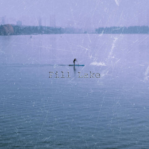 Be not afeard，the isle is full of noises