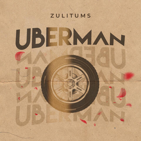 Uberman