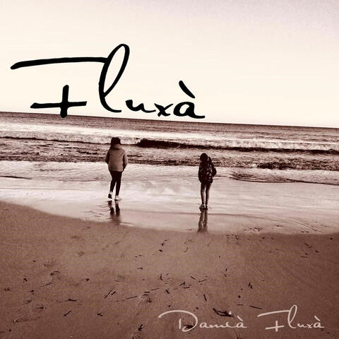 Fluxà