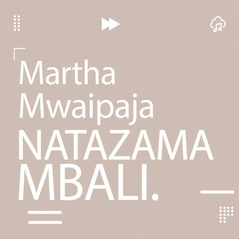 Natazama Mbali