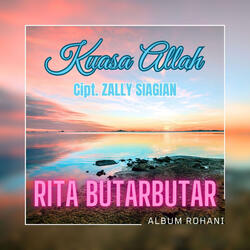 Kuasa Allah