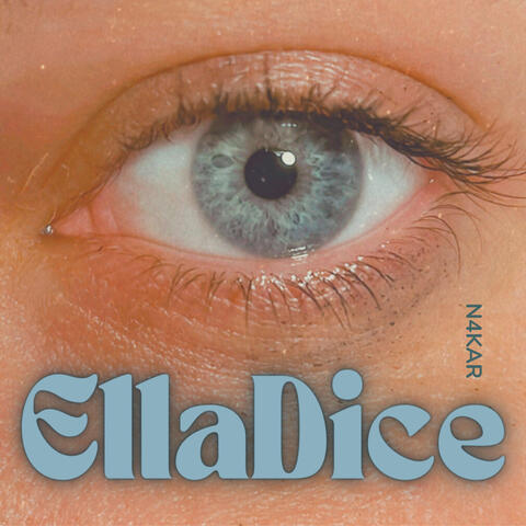 Ella Dice