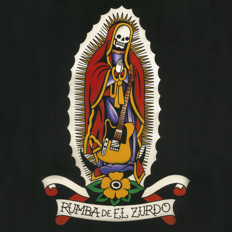 Rumba de El Zurdo