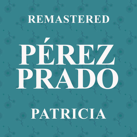 Patricia