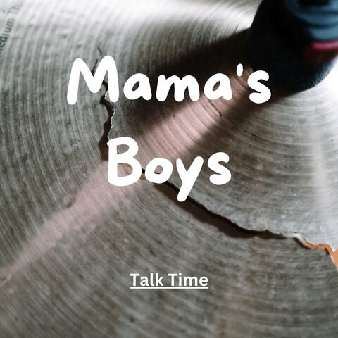 Past Talk