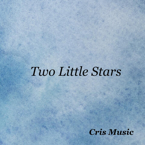 Two Little Stars
