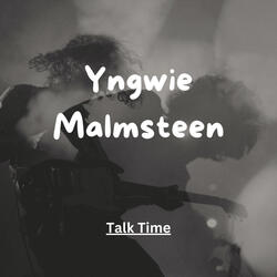 Past Talk