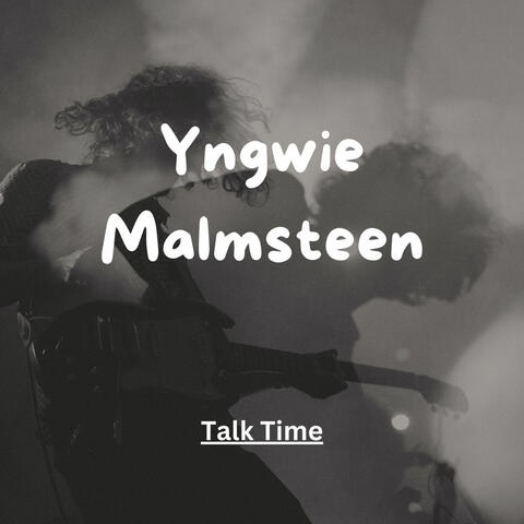 Past Talk