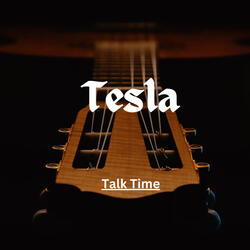 Talk Time