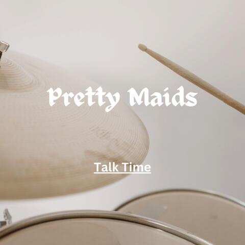 Talk Time