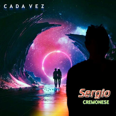 Cada Vez