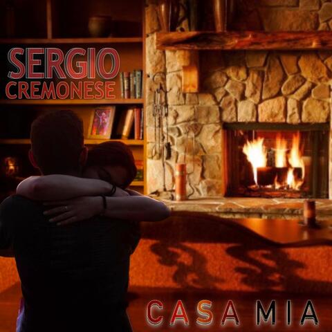 Casa mia