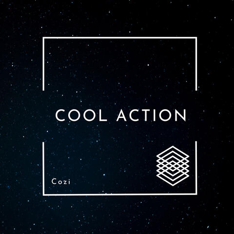 Cool Action