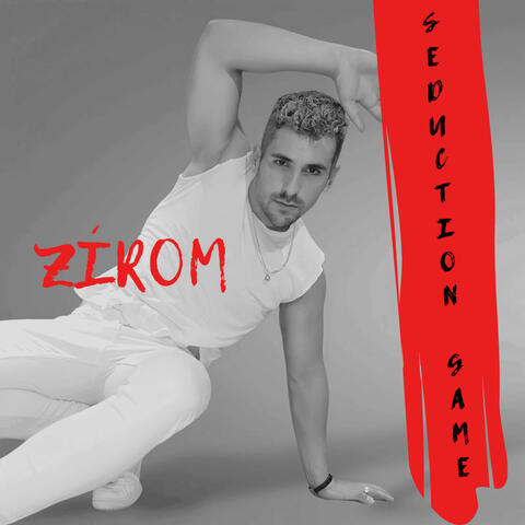 Seduction Game