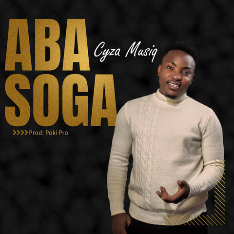 Abasoga