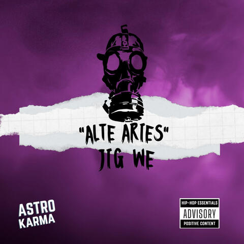 Alte Aries