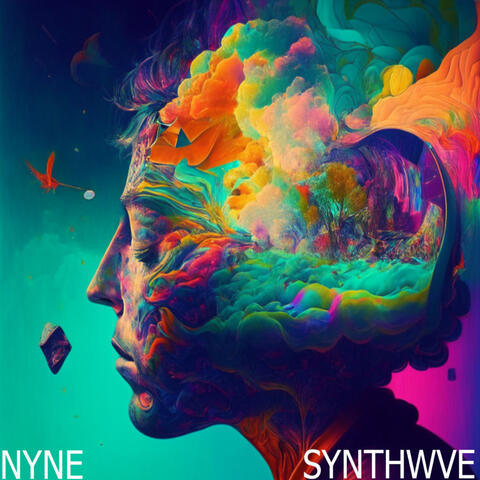 Synthwve