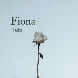 Talk