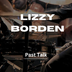 Past Talk