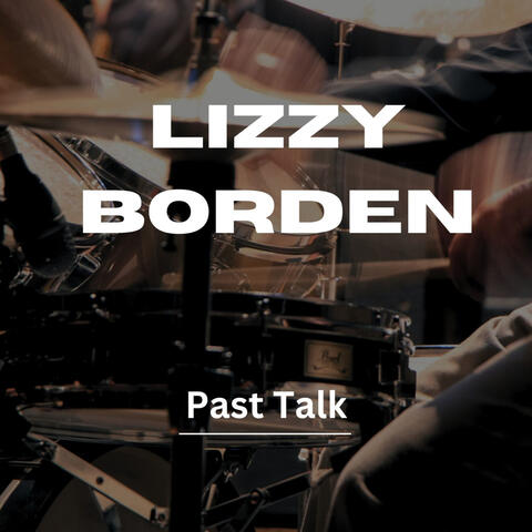 Past Talk