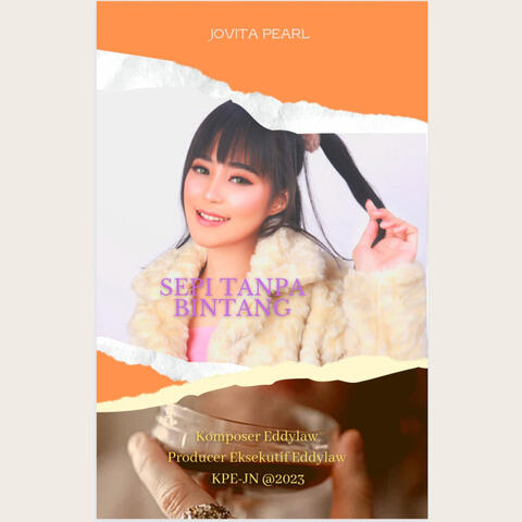 Sepi Tanpa Bintang
