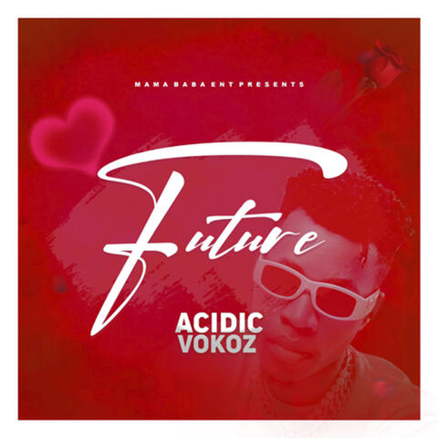 Future