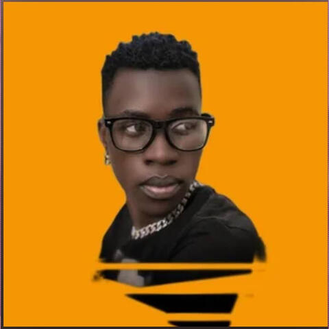 Am Missing