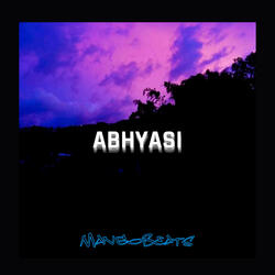 Abhyasi