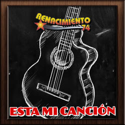 El Viajecito