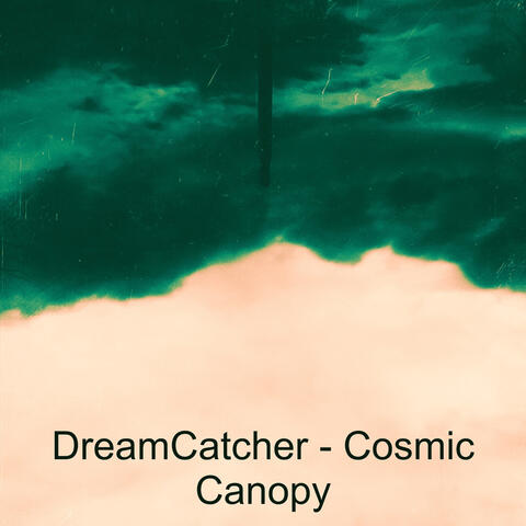 Cosmic Canopy