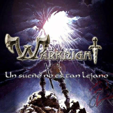 Un Sueño no es tan Lejano