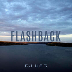 Flashback