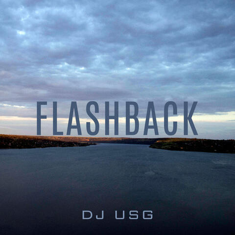 Flashback