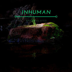 Inhuman