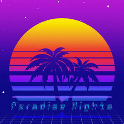 Paradise Nights