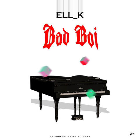 Bad Boi