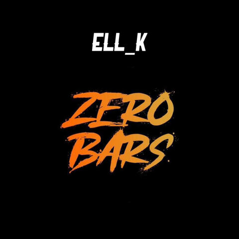 Zero Bars